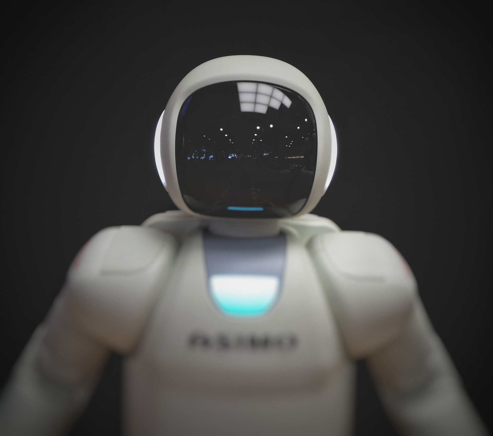 A Faceless Inventor: Should AI be granted Patents?