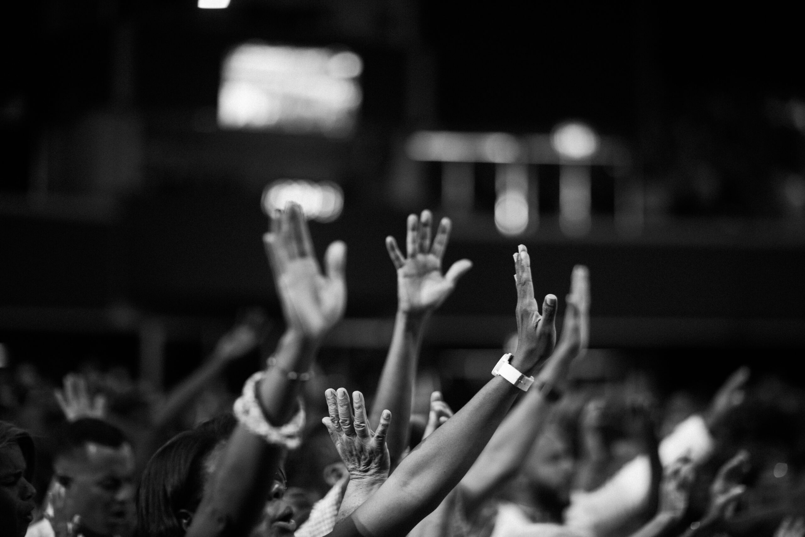 Religion and the Workplace: A Tale of Two Cases