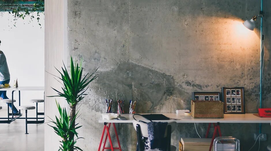 8 Things Startups Should Know About Contracts